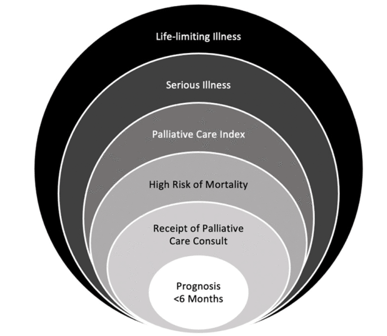 defining-life-limiting-illness-in-the-nursing-home-population